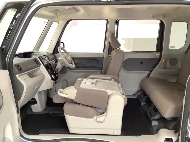 タントＸ　ＳＡIII　ＣＤオーディオ　ＥＴＣ　片側電動スライドドア走行無制限１年保証　片側電動スライドドア　ＣＤオーディオ　ＥＴＣ　運転席シートヒーター　オートマチックハイビーム　アイドリングストップ　プッシュスタート　横滑り防止装置　オートエアコン　パワーモード（兵庫県）の中古車