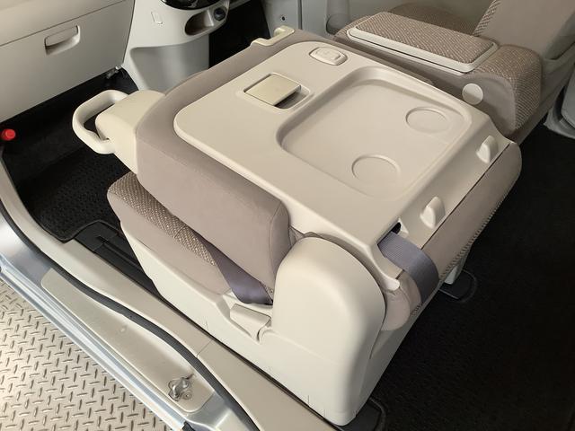 タントＸ　ＳＡIII　ＣＤオーディオ　ＥＴＣ　片側電動スライドドア走行無制限１年保証　片側電動スライドドア　ＣＤオーディオ　ＥＴＣ　運転席シートヒーター　オートマチックハイビーム　アイドリングストップ　プッシュスタート　横滑り防止装置　オートエアコン　パワーモード（兵庫県）の中古車