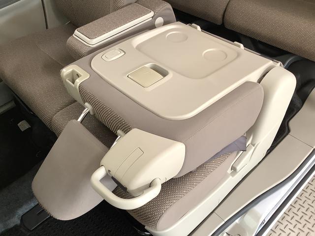 タントＸ　ＳＡIII　ＣＤオーディオ　ＥＴＣ　片側電動スライドドア走行無制限１年保証　片側電動スライドドア　ＣＤオーディオ　ＥＴＣ　運転席シートヒーター　オートマチックハイビーム　アイドリングストップ　プッシュスタート　横滑り防止装置　オートエアコン　パワーモード（兵庫県）の中古車