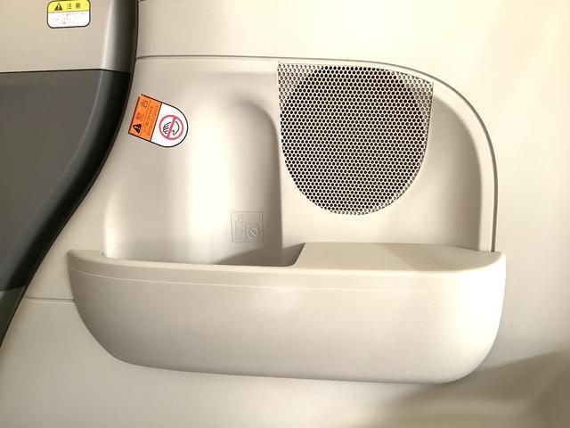 タントＸ　ＳＡIII　ＣＤオーディオ　ＥＴＣ　片側電動スライドドア走行無制限１年保証　片側電動スライドドア　ＣＤオーディオ　ＥＴＣ　運転席シートヒーター　オートマチックハイビーム　アイドリングストップ　プッシュスタート　横滑り防止装置　オートエアコン　パワーモード（兵庫県）の中古車