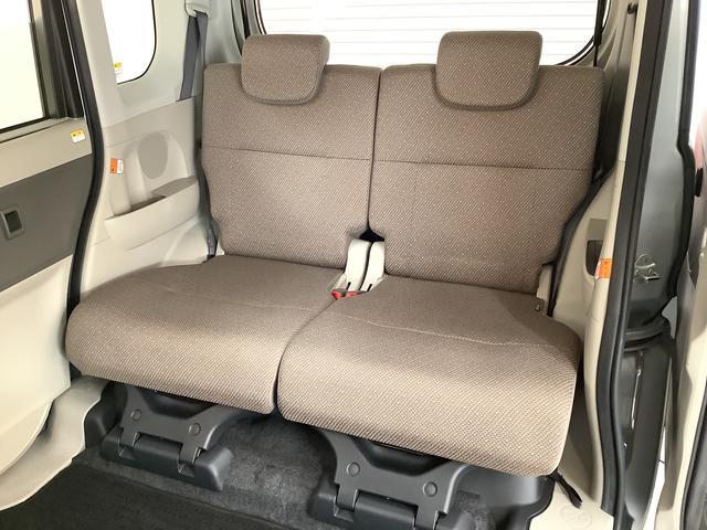 タントＸ　ＳＡIII　ＣＤオーディオ　ＥＴＣ　片側電動スライドドア走行無制限１年保証　片側電動スライドドア　ＣＤオーディオ　ＥＴＣ　運転席シートヒーター　オートマチックハイビーム　アイドリングストップ　プッシュスタート　横滑り防止装置　オートエアコン　パワーモード（兵庫県）の中古車