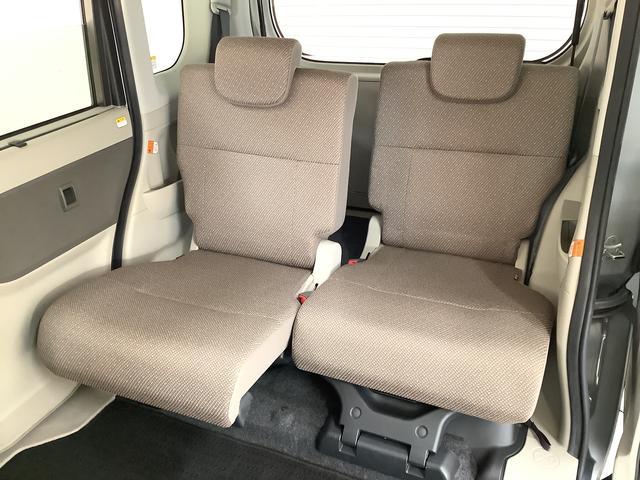 タントＸ　ＳＡIII　ＣＤオーディオ　ＥＴＣ　片側電動スライドドア走行無制限１年保証　片側電動スライドドア　ＣＤオーディオ　ＥＴＣ　運転席シートヒーター　オートマチックハイビーム　アイドリングストップ　プッシュスタート　横滑り防止装置　オートエアコン　パワーモード（兵庫県）の中古車