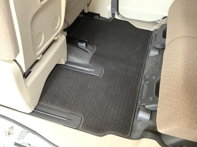 タントＸ　ＳＡIII　ＣＤオーディオ　ＥＴＣ　片側電動スライドドア走行無制限１年保証　片側電動スライドドア　ＣＤオーディオ　ＥＴＣ　運転席シートヒーター　オートマチックハイビーム　アイドリングストップ　プッシュスタート　横滑り防止装置　オートエアコン　パワーモード（兵庫県）の中古車