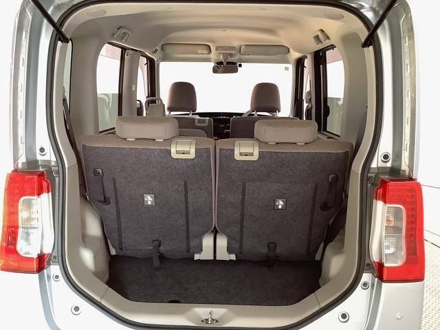 タントＸ　ＳＡIII　ＣＤオーディオ　ＥＴＣ　片側電動スライドドア走行無制限１年保証　片側電動スライドドア　ＣＤオーディオ　ＥＴＣ　運転席シートヒーター　オートマチックハイビーム　アイドリングストップ　プッシュスタート　横滑り防止装置　オートエアコン　パワーモード（兵庫県）の中古車