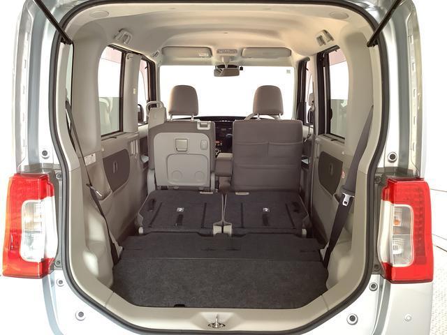 タントＸ　ＳＡIII　ＣＤオーディオ　ＥＴＣ　片側電動スライドドア走行無制限１年保証　片側電動スライドドア　ＣＤオーディオ　ＥＴＣ　運転席シートヒーター　オートマチックハイビーム　アイドリングストップ　プッシュスタート　横滑り防止装置　オートエアコン　パワーモード（兵庫県）の中古車