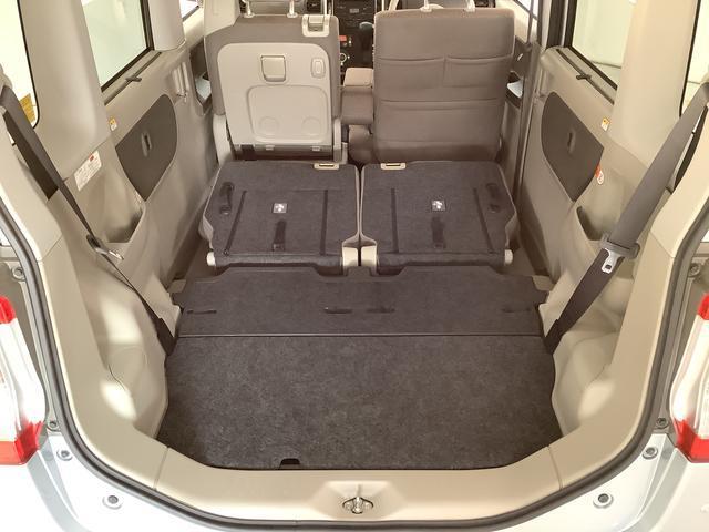 タントＸ　ＳＡIII　ＣＤオーディオ　ＥＴＣ　片側電動スライドドア走行無制限１年保証　片側電動スライドドア　ＣＤオーディオ　ＥＴＣ　運転席シートヒーター　オートマチックハイビーム　アイドリングストップ　プッシュスタート　横滑り防止装置　オートエアコン　パワーモード（兵庫県）の中古車