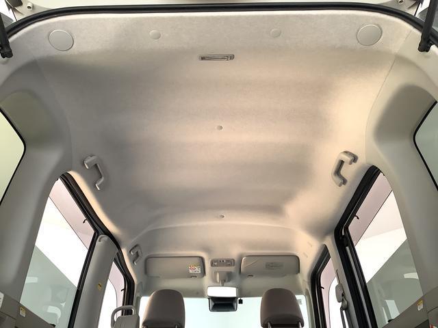 タントＸ　ＳＡIII　ＣＤオーディオ　ＥＴＣ　片側電動スライドドア走行無制限１年保証　片側電動スライドドア　ＣＤオーディオ　ＥＴＣ　運転席シートヒーター　オートマチックハイビーム　アイドリングストップ　プッシュスタート　横滑り防止装置　オートエアコン　パワーモード（兵庫県）の中古車