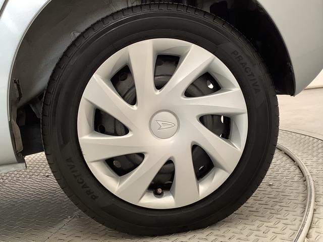 タントＸ　ＳＡIII　ＣＤオーディオ　ＥＴＣ　片側電動スライドドア走行無制限１年保証　片側電動スライドドア　ＣＤオーディオ　ＥＴＣ　運転席シートヒーター　オートマチックハイビーム　アイドリングストップ　プッシュスタート　横滑り防止装置　オートエアコン　パワーモード（兵庫県）の中古車