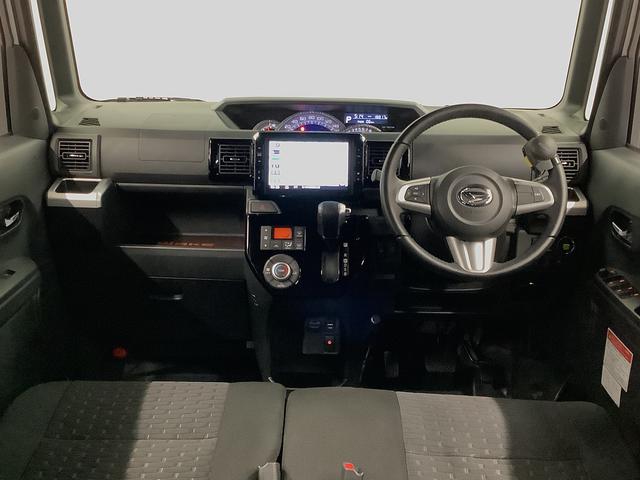 ウェイクＧターボ　レジャーエディションＳＡII　左足アクセルペダル１年保証　左足アクセルペダル　ステアリンググリップ　手動サイドブレーキレバー　８インチナビＴＶ　バックカメラ　ドラレコ　ＥＴＣ　バックカメラ　両側電動スライド　運転席シートヒーター　純正アルミホイール（兵庫県）の中古車