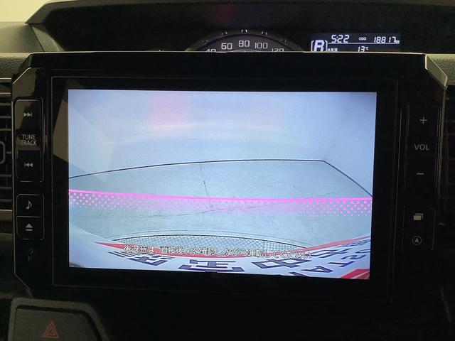 ウェイクＧターボ　レジャーエディションＳＡII　左足アクセルペダル１年保証　左足アクセルペダル　ステアリンググリップ　手動サイドブレーキレバー　８インチナビＴＶ　バックカメラ　ドラレコ　ＥＴＣ　バックカメラ　両側電動スライド　運転席シートヒーター　純正アルミホイール（兵庫県）の中古車