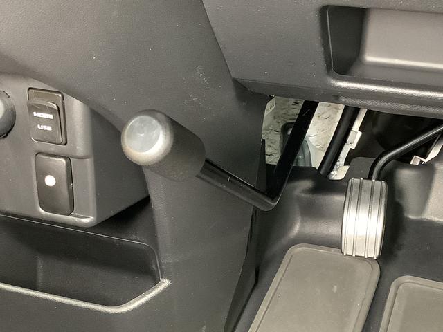 ウェイクＧターボ　レジャーエディションＳＡII　左足アクセルペダル１年保証　左足アクセルペダル　ステアリンググリップ　手動サイドブレーキレバー　８インチナビＴＶ　バックカメラ　ドラレコ　ＥＴＣ　バックカメラ　両側電動スライド　運転席シートヒーター　純正アルミホイール（兵庫県）の中古車