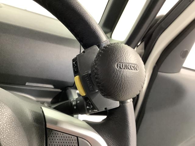 ウェイクＧターボ　レジャーエディションＳＡII　左足アクセルペダル１年保証　左足アクセルペダル　ステアリンググリップ　手動サイドブレーキレバー　８インチナビＴＶ　バックカメラ　ドラレコ　ＥＴＣ　バックカメラ　両側電動スライド　運転席シートヒーター　純正アルミホイール（兵庫県）の中古車