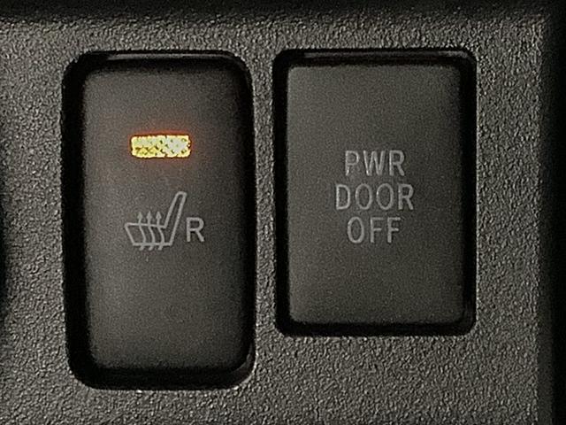 ウェイクＧターボ　レジャーエディションＳＡII　左足アクセルペダル１年保証　左足アクセルペダル　ステアリンググリップ　手動サイドブレーキレバー　８インチナビＴＶ　バックカメラ　ドラレコ　ＥＴＣ　バックカメラ　両側電動スライド　運転席シートヒーター　純正アルミホイール（兵庫県）の中古車