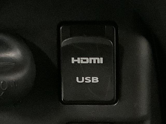 ウェイクＧターボ　レジャーエディションＳＡII　左足アクセルペダル１年保証　左足アクセルペダル　ステアリンググリップ　手動サイドブレーキレバー　８インチナビＴＶ　バックカメラ　ドラレコ　ＥＴＣ　バックカメラ　両側電動スライド　運転席シートヒーター　純正アルミホイール（兵庫県）の中古車