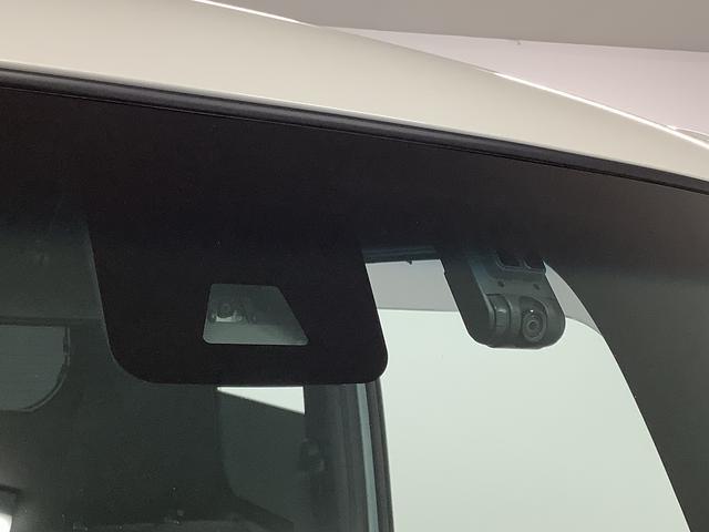 ウェイクＧターボ　レジャーエディションＳＡII　左足アクセルペダル１年保証　左足アクセルペダル　ステアリンググリップ　手動サイドブレーキレバー　８インチナビＴＶ　バックカメラ　ドラレコ　ＥＴＣ　バックカメラ　両側電動スライド　運転席シートヒーター　純正アルミホイール（兵庫県）の中古車