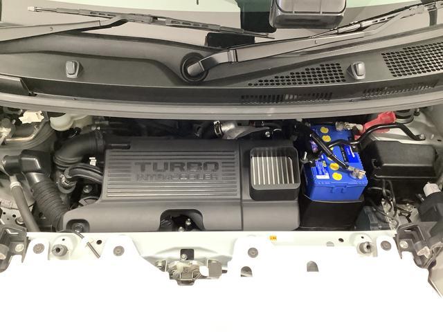 ウェイクＧターボ　レジャーエディションＳＡII　左足アクセルペダル１年保証　左足アクセルペダル　ステアリンググリップ　手動サイドブレーキレバー　８インチナビＴＶ　バックカメラ　ドラレコ　ＥＴＣ　バックカメラ　両側電動スライド　運転席シートヒーター　純正アルミホイール（兵庫県）の中古車