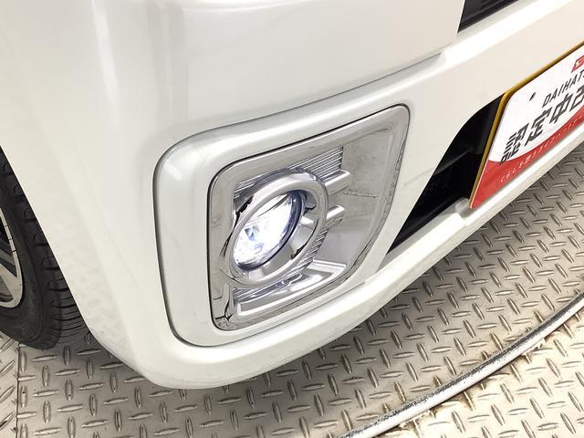 ウェイクＧターボ　レジャーエディションＳＡII　左足アクセルペダル１年保証　左足アクセルペダル　ステアリンググリップ　手動サイドブレーキレバー　８インチナビＴＶ　バックカメラ　ドラレコ　ＥＴＣ　バックカメラ　両側電動スライド　運転席シートヒーター　純正アルミホイール（兵庫県）の中古車