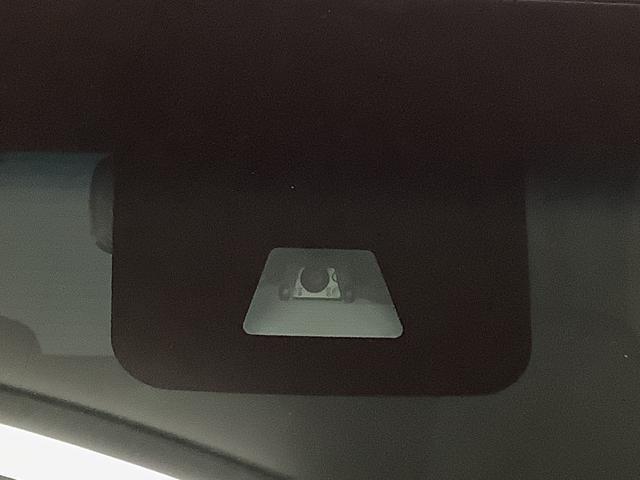 ウェイクＧターボ　レジャーエディションＳＡII　左足アクセルペダル１年保証　左足アクセルペダル　ステアリンググリップ　手動サイドブレーキレバー　８インチナビＴＶ　バックカメラ　ドラレコ　ＥＴＣ　バックカメラ　両側電動スライド　運転席シートヒーター　純正アルミホイール（兵庫県）の中古車