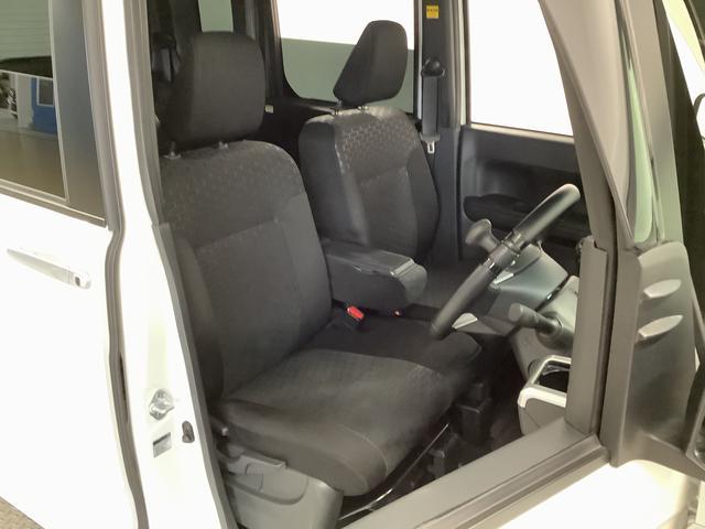 ウェイクＧターボ　レジャーエディションＳＡII　左足アクセルペダル１年保証　左足アクセルペダル　ステアリンググリップ　手動サイドブレーキレバー　８インチナビＴＶ　バックカメラ　ドラレコ　ＥＴＣ　バックカメラ　両側電動スライド　運転席シートヒーター　純正アルミホイール（兵庫県）の中古車