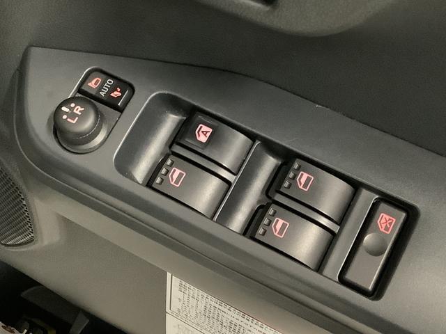 ウェイクＧターボ　レジャーエディションＳＡII　左足アクセルペダル１年保証　左足アクセルペダル　ステアリンググリップ　手動サイドブレーキレバー　８インチナビＴＶ　バックカメラ　ドラレコ　ＥＴＣ　バックカメラ　両側電動スライド　運転席シートヒーター　純正アルミホイール（兵庫県）の中古車