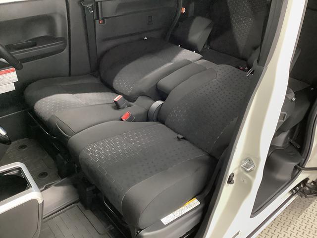 ウェイクＧターボ　レジャーエディションＳＡII　左足アクセルペダル１年保証　左足アクセルペダル　ステアリンググリップ　手動サイドブレーキレバー　８インチナビＴＶ　バックカメラ　ドラレコ　ＥＴＣ　バックカメラ　両側電動スライド　運転席シートヒーター　純正アルミホイール（兵庫県）の中古車