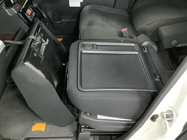 ウェイクＧターボ　レジャーエディションＳＡII　左足アクセルペダル１年保証　左足アクセルペダル　ステアリンググリップ　手動サイドブレーキレバー　８インチナビＴＶ　バックカメラ　ドラレコ　ＥＴＣ　バックカメラ　両側電動スライド　運転席シートヒーター　純正アルミホイール（兵庫県）の中古車