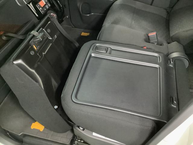 ウェイクＧターボ　レジャーエディションＳＡII　左足アクセルペダル１年保証　左足アクセルペダル　ステアリンググリップ　手動サイドブレーキレバー　８インチナビＴＶ　バックカメラ　ドラレコ　ＥＴＣ　バックカメラ　両側電動スライド　運転席シートヒーター　純正アルミホイール（兵庫県）の中古車