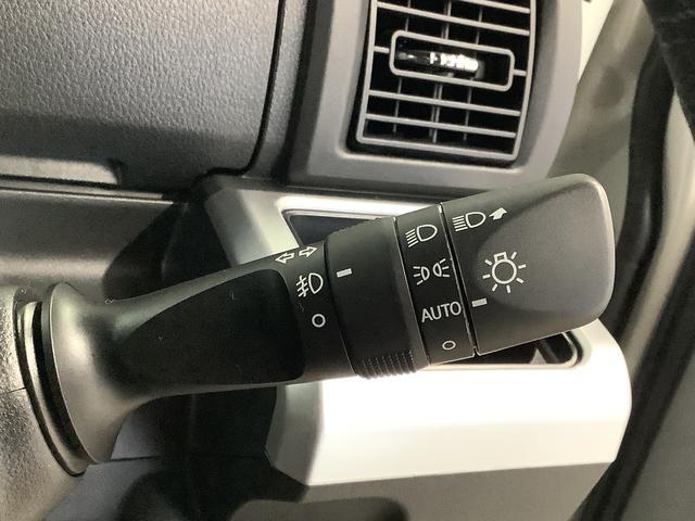 ウェイクＧターボ　レジャーエディションＳＡII　左足アクセルペダル１年保証　左足アクセルペダル　ステアリンググリップ　手動サイドブレーキレバー　８インチナビＴＶ　バックカメラ　ドラレコ　ＥＴＣ　バックカメラ　両側電動スライド　運転席シートヒーター　純正アルミホイール（兵庫県）の中古車