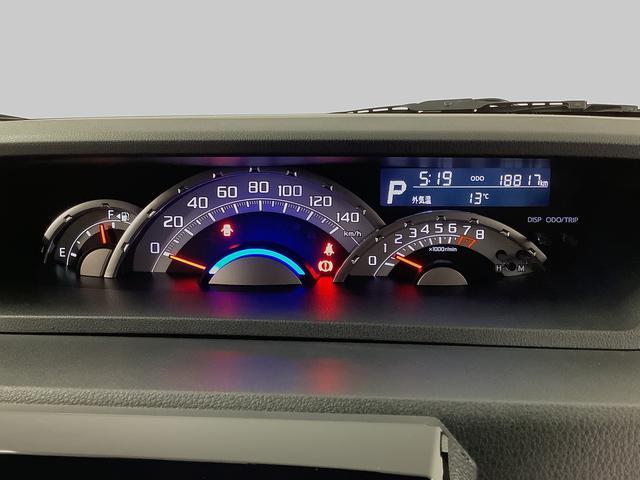 ウェイクＧターボ　レジャーエディションＳＡII　左足アクセルペダル１年保証　左足アクセルペダル　ステアリンググリップ　手動サイドブレーキレバー　８インチナビＴＶ　バックカメラ　ドラレコ　ＥＴＣ　バックカメラ　両側電動スライド　運転席シートヒーター　純正アルミホイール（兵庫県）の中古車