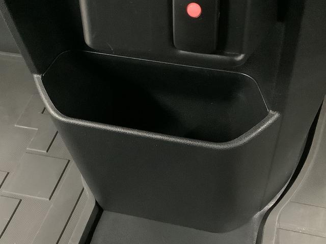 ウェイクＧターボ　レジャーエディションＳＡII　左足アクセルペダル１年保証　左足アクセルペダル　ステアリンググリップ　手動サイドブレーキレバー　８インチナビＴＶ　バックカメラ　ドラレコ　ＥＴＣ　バックカメラ　両側電動スライド　運転席シートヒーター　純正アルミホイール（兵庫県）の中古車