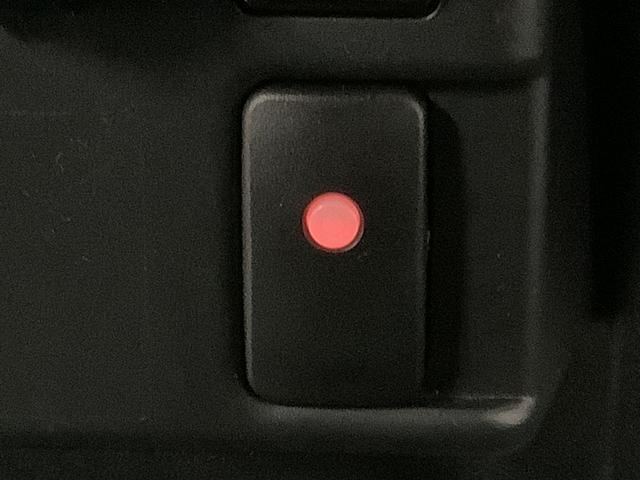 ウェイクＧターボ　レジャーエディションＳＡII　左足アクセルペダル１年保証　左足アクセルペダル　ステアリンググリップ　手動サイドブレーキレバー　８インチナビＴＶ　バックカメラ　ドラレコ　ＥＴＣ　バックカメラ　両側電動スライド　運転席シートヒーター　純正アルミホイール（兵庫県）の中古車