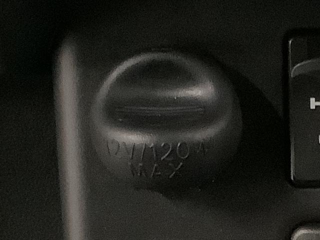 ウェイクＧターボ　レジャーエディションＳＡII　左足アクセルペダル１年保証　左足アクセルペダル　ステアリンググリップ　手動サイドブレーキレバー　８インチナビＴＶ　バックカメラ　ドラレコ　ＥＴＣ　バックカメラ　両側電動スライド　運転席シートヒーター　純正アルミホイール（兵庫県）の中古車