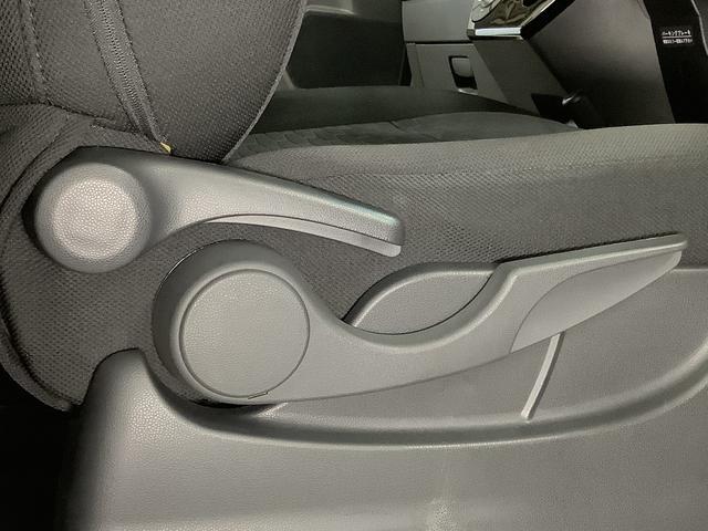 ウェイクＧターボ　レジャーエディションＳＡII　左足アクセルペダル１年保証　左足アクセルペダル　ステアリンググリップ　手動サイドブレーキレバー　８インチナビＴＶ　バックカメラ　ドラレコ　ＥＴＣ　バックカメラ　両側電動スライド　運転席シートヒーター　純正アルミホイール（兵庫県）の中古車