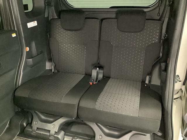 ウェイクＧターボ　レジャーエディションＳＡII　左足アクセルペダル１年保証　左足アクセルペダル　ステアリンググリップ　手動サイドブレーキレバー　８インチナビＴＶ　バックカメラ　ドラレコ　ＥＴＣ　バックカメラ　両側電動スライド　運転席シートヒーター　純正アルミホイール（兵庫県）の中古車