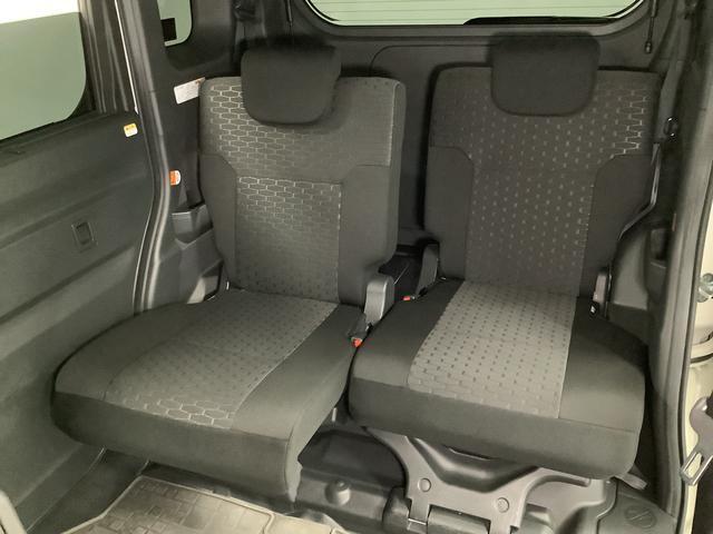 ウェイクＧターボ　レジャーエディションＳＡII　左足アクセルペダル１年保証　左足アクセルペダル　ステアリンググリップ　手動サイドブレーキレバー　８インチナビＴＶ　バックカメラ　ドラレコ　ＥＴＣ　バックカメラ　両側電動スライド　運転席シートヒーター　純正アルミホイール（兵庫県）の中古車