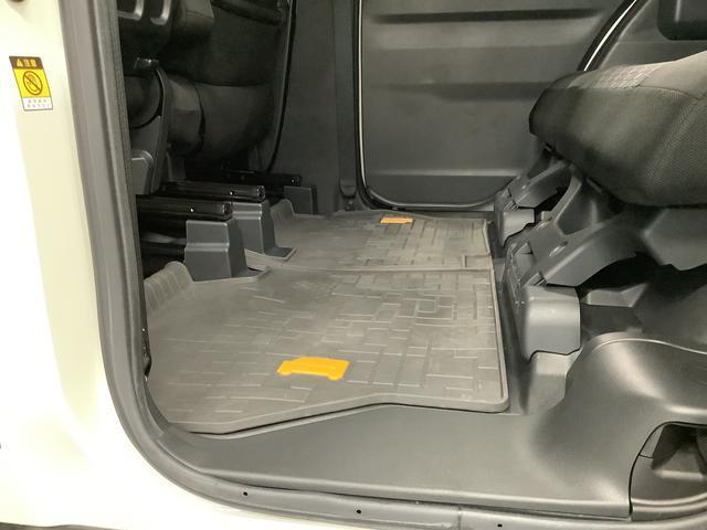 ウェイクＧターボ　レジャーエディションＳＡII　左足アクセルペダル１年保証　左足アクセルペダル　ステアリンググリップ　手動サイドブレーキレバー　８インチナビＴＶ　バックカメラ　ドラレコ　ＥＴＣ　バックカメラ　両側電動スライド　運転席シートヒーター　純正アルミホイール（兵庫県）の中古車