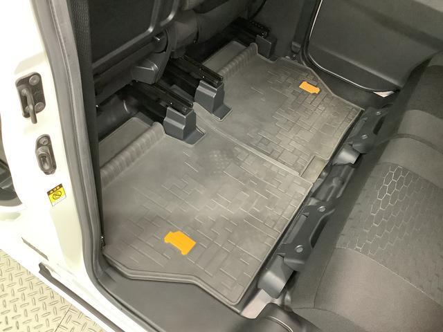 ウェイクＧターボ　レジャーエディションＳＡII　左足アクセルペダル１年保証　左足アクセルペダル　ステアリンググリップ　手動サイドブレーキレバー　８インチナビＴＶ　バックカメラ　ドラレコ　ＥＴＣ　バックカメラ　両側電動スライド　運転席シートヒーター　純正アルミホイール（兵庫県）の中古車