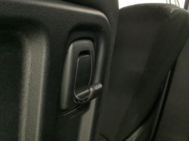 ウェイクＧターボ　レジャーエディションＳＡII　左足アクセルペダル１年保証　左足アクセルペダル　ステアリンググリップ　手動サイドブレーキレバー　８インチナビＴＶ　バックカメラ　ドラレコ　ＥＴＣ　バックカメラ　両側電動スライド　運転席シートヒーター　純正アルミホイール（兵庫県）の中古車