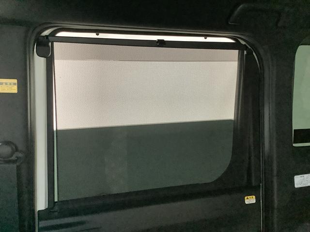 ウェイクＧターボ　レジャーエディションＳＡII　左足アクセルペダル１年保証　左足アクセルペダル　ステアリンググリップ　手動サイドブレーキレバー　８インチナビＴＶ　バックカメラ　ドラレコ　ＥＴＣ　バックカメラ　両側電動スライド　運転席シートヒーター　純正アルミホイール（兵庫県）の中古車