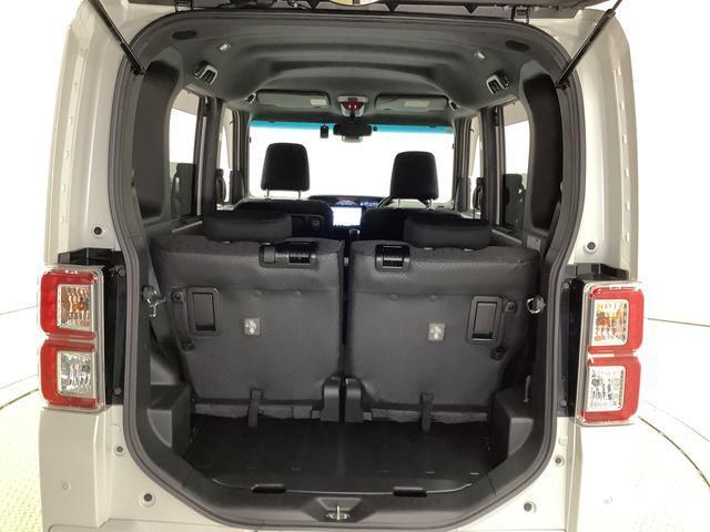 ウェイクＧターボ　レジャーエディションＳＡII　左足アクセルペダル１年保証　左足アクセルペダル　ステアリンググリップ　手動サイドブレーキレバー　８インチナビＴＶ　バックカメラ　ドラレコ　ＥＴＣ　バックカメラ　両側電動スライド　運転席シートヒーター　純正アルミホイール（兵庫県）の中古車