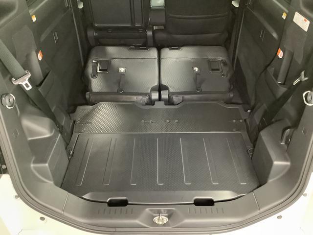 ウェイクＧターボ　レジャーエディションＳＡII　左足アクセルペダル１年保証　左足アクセルペダル　ステアリンググリップ　手動サイドブレーキレバー　８インチナビＴＶ　バックカメラ　ドラレコ　ＥＴＣ　バックカメラ　両側電動スライド　運転席シートヒーター　純正アルミホイール（兵庫県）の中古車