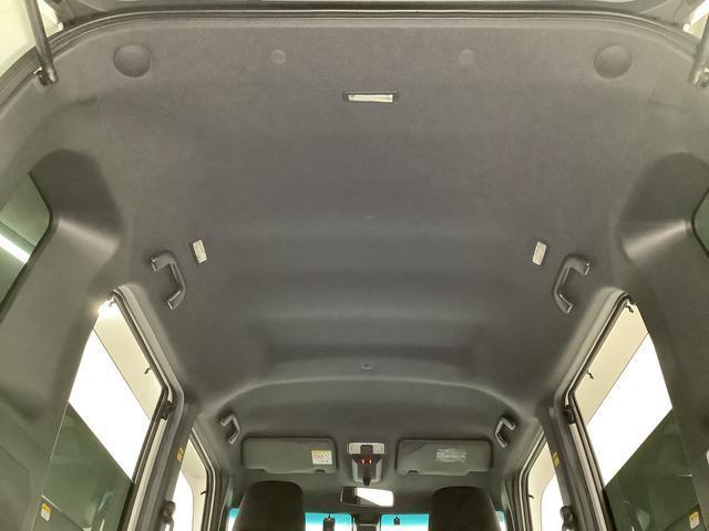 ウェイクＧターボ　レジャーエディションＳＡII　左足アクセルペダル１年保証　左足アクセルペダル　ステアリンググリップ　手動サイドブレーキレバー　８インチナビＴＶ　バックカメラ　ドラレコ　ＥＴＣ　バックカメラ　両側電動スライド　運転席シートヒーター　純正アルミホイール（兵庫県）の中古車