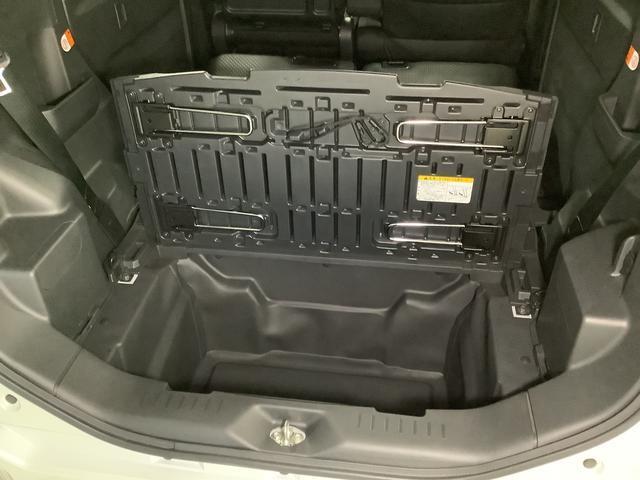 ウェイクＧターボ　レジャーエディションＳＡII　左足アクセルペダル１年保証　左足アクセルペダル　ステアリンググリップ　手動サイドブレーキレバー　８インチナビＴＶ　バックカメラ　ドラレコ　ＥＴＣ　バックカメラ　両側電動スライド　運転席シートヒーター　純正アルミホイール（兵庫県）の中古車