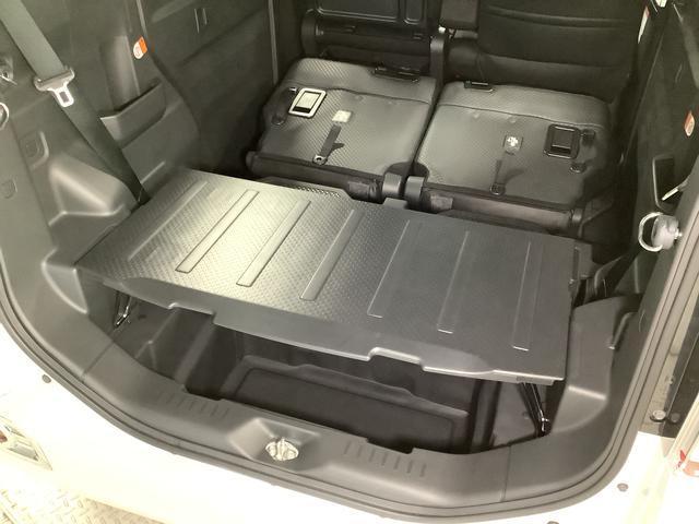 ウェイクＧターボ　レジャーエディションＳＡII　左足アクセルペダル１年保証　左足アクセルペダル　ステアリンググリップ　手動サイドブレーキレバー　８インチナビＴＶ　バックカメラ　ドラレコ　ＥＴＣ　バックカメラ　両側電動スライド　運転席シートヒーター　純正アルミホイール（兵庫県）の中古車