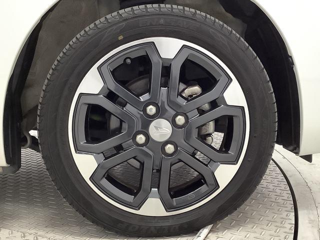 ウェイクＧターボ　レジャーエディションＳＡII　左足アクセルペダル１年保証　左足アクセルペダル　ステアリンググリップ　手動サイドブレーキレバー　８インチナビＴＶ　バックカメラ　ドラレコ　ＥＴＣ　バックカメラ　両側電動スライド　運転席シートヒーター　純正アルミホイール（兵庫県）の中古車