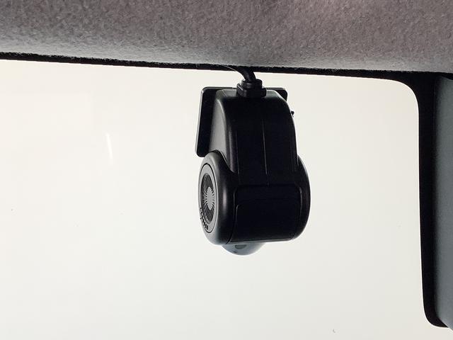 トールカスタムＧ　ターボ　ワンオーナー　９インチナビＴＶ　ＥＴＣ１年保証　ワンオーナー　９インチナビＴＶ　ＥＴＣ　ドラレコ　バックカメラ　アダプティブクルーズコントロール　両側電動スライドドア　前後コーナーセンサー　シートカバー　１５インチ純正アルミホイール（兵庫県）の中古車