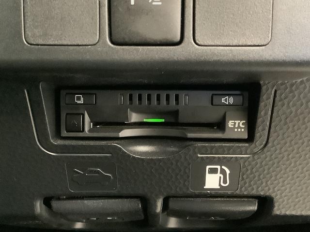 トールカスタムＧ　ターボ　ワンオーナー　９インチナビＴＶ　ＥＴＣ１年保証　ワンオーナー　９インチナビＴＶ　ＥＴＣ　ドラレコ　バックカメラ　アダプティブクルーズコントロール　両側電動スライドドア　前後コーナーセンサー　シートカバー　１５インチ純正アルミホイール（兵庫県）の中古車