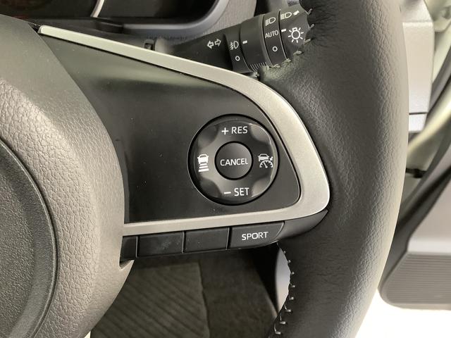 トールカスタムＧ　ターボ　ワンオーナー　９インチナビＴＶ　ＥＴＣ１年保証　ワンオーナー　９インチナビＴＶ　ＥＴＣ　ドラレコ　バックカメラ　アダプティブクルーズコントロール　両側電動スライドドア　前後コーナーセンサー　シートカバー　１５インチ純正アルミホイール（兵庫県）の中古車