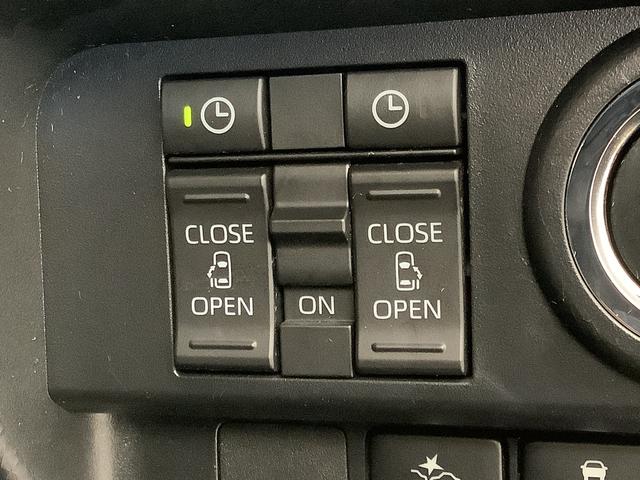 トールカスタムＧ　ターボ　ワンオーナー　９インチナビＴＶ　ＥＴＣ１年保証　ワンオーナー　９インチナビＴＶ　ＥＴＣ　ドラレコ　バックカメラ　アダプティブクルーズコントロール　両側電動スライドドア　前後コーナーセンサー　シートカバー　１５インチ純正アルミホイール（兵庫県）の中古車