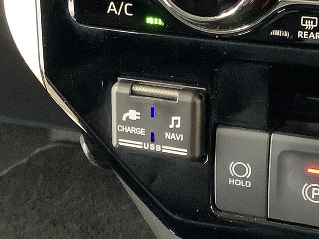 トールカスタムＧ　ターボ　ワンオーナー　９インチナビＴＶ　ＥＴＣ１年保証　ワンオーナー　９インチナビＴＶ　ＥＴＣ　ドラレコ　バックカメラ　アダプティブクルーズコントロール　両側電動スライドドア　前後コーナーセンサー　シートカバー　１５インチ純正アルミホイール（兵庫県）の中古車